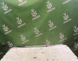 Трубка топливная для Opel Meriva 2003-2010  запчасти бу