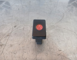 Кнопка аварийной сигнализации для Renault Logan 2005-2014  запчасти бу