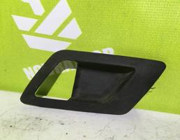 Накладка ручки внутренней для Seat Cordoba 1996-1999  запчасти бу