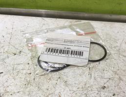 Кольцо уплотнительное для VW Golf 3 Vento 91-97  запчасти бу