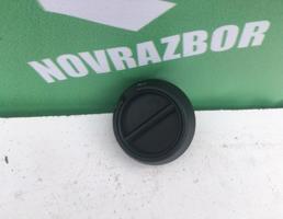 Переключатель света фар для Renault Kangoo 97-03  запчасти бу