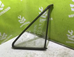 Стекло двери передней левой (форточка) для VW Transporter T2 T3 79-92  запчасти бу