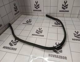 Уплотнитель для Renault Logan 2005-2014  запчасти бу