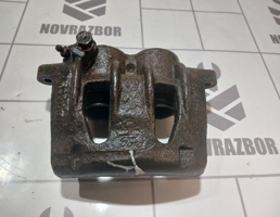 Суппорт передний правый для Ford Transit FA 2000-2006  запчасти бу