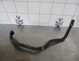 Шланг гидроусилителя для VW Golf 4 Bora 97-05  запчасти бу