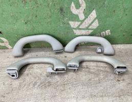 Ручка внутренняя потолочная для VW Golf 4 Bora 97-05  запчасти бу