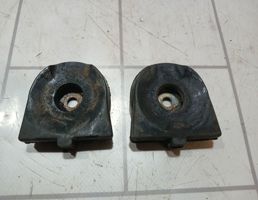 Опора заднего амортизатора для Ford Focus 1 1998-2004  запчасти бу