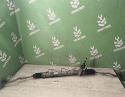 Рейка рулевая для Renault Logan 2 14-18  запчасти бу