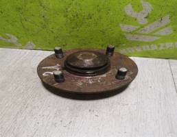 Ступица задняя для Nissan Primera P11 96-02  запчасти бу