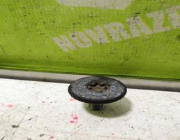 Болт для Ford Mondeo 3 00-07  запчасти бу