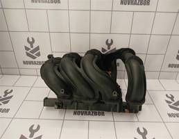 Коллектор впускной для Ford Focus 2 08-11  запчасти бу