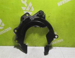 Пластина КПП для VW Golf 4 Bora 97-05  запчасти бу