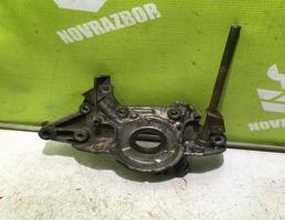 Насос масляный для Kia RIO 1 2000-2004  запчасти бу