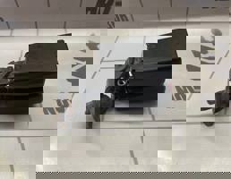 Ответная часть ремня безопасности для Ford Focus 2 05-08  запчасти бу