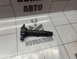 Катушка зажигания для Mitsubishi Lancer 10 CX  CY 07-17  запчасти бу