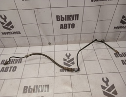 Трубка цилиндра сцепления для Mitsubishi Lancer 10 CX  CY 07-17  запчасти бу