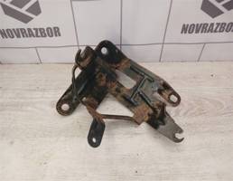 Кронштейн гидроусилителя для Opel Astra H / Family 2004 >  запчасти бу