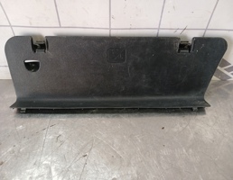 Накладка (кузов внутри) для Ford Transit 06-13  запчасти бу