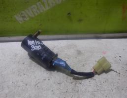 Насос омывателя для Hyundai Lantra 96-00  запчасти бу