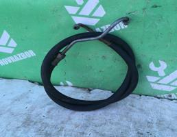 Трубка гидроусилителя для VW Golf 2 Jetta 2 83-92  запчасти бу