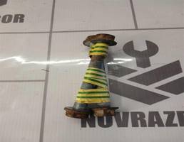 Болт для Opel Zafira A 99-05  запчасти бу