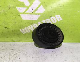 Ролик дополнительный для VW Polo Sed RUS 2011-2020  запчасти бу