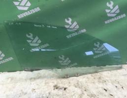 Стекло двери передней правой для Mazda Mazda 3  BK  02-09  запчасти бу