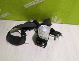 Ремень безопасности для Kia Optima 3 2010-2015  запчасти бу