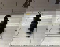 Группа контактная замка зажигания для Audi 80  90  B3  86-91  запчасти бу