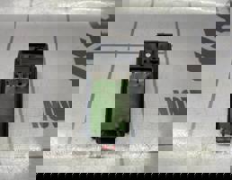 Резистор отопителя для Ford Focus 1 1998-2004  запчасти бу