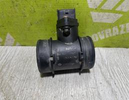 Расходомер воздуха (массметр) для Opel Astra G 1998-2005  запчасти бу