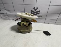 Насос топливный электро для Ford Focus 2 08-11  запчасти бу