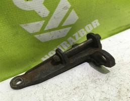 Кронштейн генератора для BMW 5-серия E28 81-87  запчасти бу