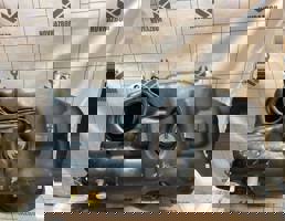 Бак топливный для Chery QQ6 S21 07-10  запчасти бу