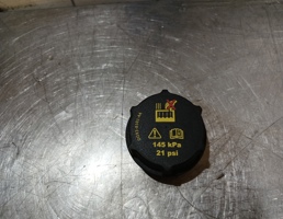 Крышка расширительного бачка для Ford Transit 06-13  запчасти бу