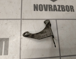 Кронштейн (сопут. товар) для Skoda Yeti 2009-2018  запчасти бу