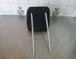 Подголовник для Ford Focus 2 05-08  запчасти бу