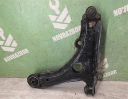 Рычаг передний для VW Polo Classic 95-02  запчасти бу