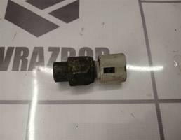 Датчик давления масла для Renault Logan 2005-2014  запчасти бу