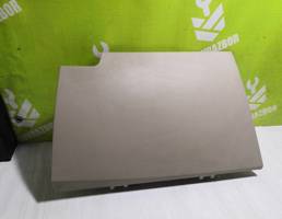 Бардачок для Kia Optima 3 2010-2015  запчасти бу