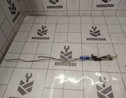 Тяга замка для Kia RIO 1 2000-2004  запчасти бу