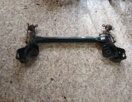 Балка задняя для Chevrolet Aveo (T300) 2011-2015  запчасти бу