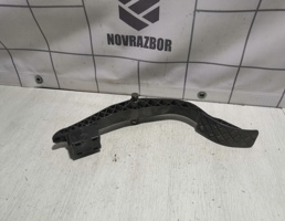 Педаль газа для VW Golf 4 Bora 97-05  запчасти бу
