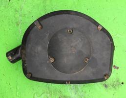 Корпус воздушного фильтра для Seat Cordoba 1996-1999  запчасти бу