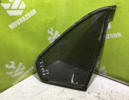 Стекло двери задней левой (форточка) для BMW 3-серия E30 82-91  запчасти бу