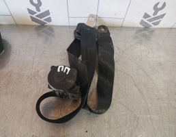 Ремень безопасности для Daewoo Espero 91-99  запчасти бу