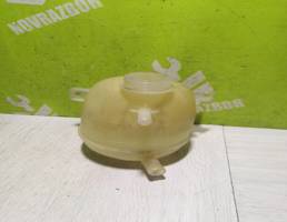 Бачок расширительный для Renault Clio 2 Symbol 1998-2008  запчасти бу