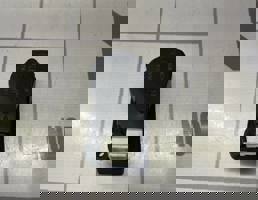 Моторчик заслонки отопителя для Peugeot 307 2001-2008  запчасти бу