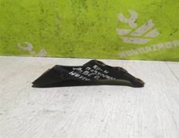 Кронштейн двигателя правый для Nissan Primera P11 96-02  запчасти бу