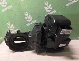 Корпус отопителя для Seat Ibiza 4 2002-2008  запчасти бу
